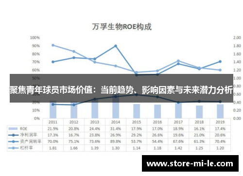 聚焦青年球员市场价值：当前趋势、影响因素与未来潜力分析