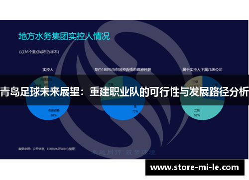 青岛足球未来展望：重建职业队的可行性与发展路径分析