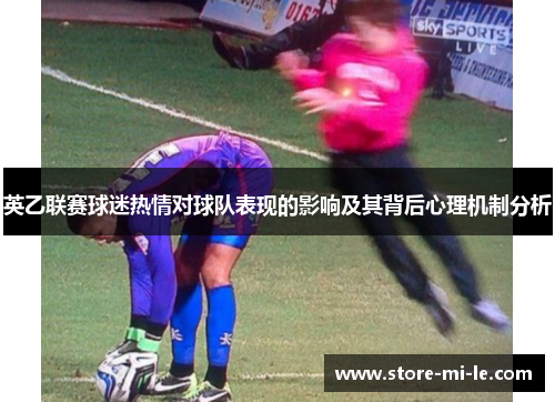 英乙联赛球迷热情对球队表现的影响及其背后心理机制分析